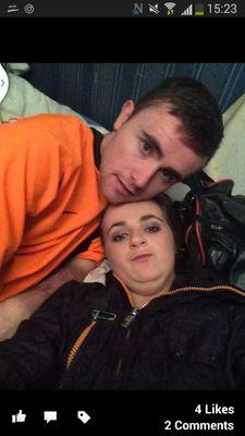 Danielle3579's profile picture. 