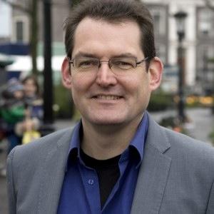 PostRuben Profile Picture