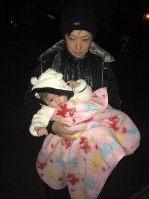 taka090133's profile picture. 16歳、職人やってます、気軽にフォローおねがいします、