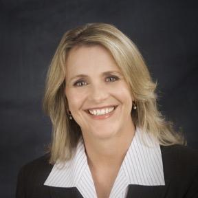 Commissioner at the Port of Hueneme