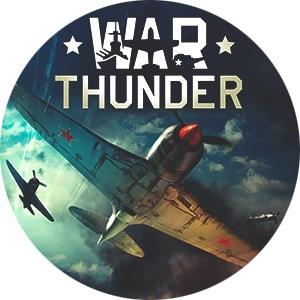 WarThunder_rus's profile picture. Не официальная страница игры War Thunder,здесь вы сможете узнать все новости о игре