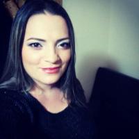 Stella Vargas (@estella175) 's Twitter Profile