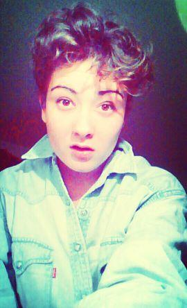 N'attends pas le moment parfait , prends ce moment et fait en sorte qu'il soit parfait