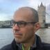 Joel R. Kallman (@joelkallman) Twitter profile photo