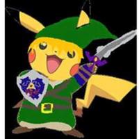 Fizzy_243 (@fizzlitkit) 's Twitter Profile
