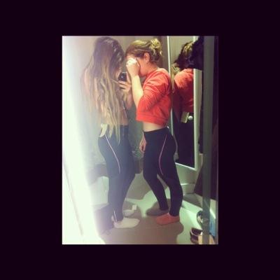 / I love danice / schatje, je benet echt mijn beste i love you , dikekusss x @xshaniaaaa, / Snapp:lottexshania