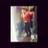 lotteengbers1's profile image
