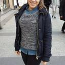 eva abreu - @littlesister299 - Twitter