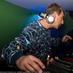 Jon hussey (@djjonhussey) Twitter profile photo
