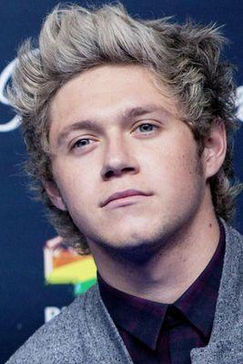 testadoniall's profile picture. JB/1D/5SOS/DL/EG/AG/PLL/O1's