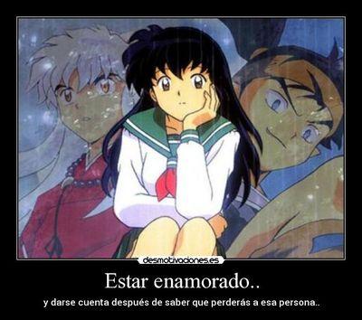 8c1dc698497e48b's profile picture. 