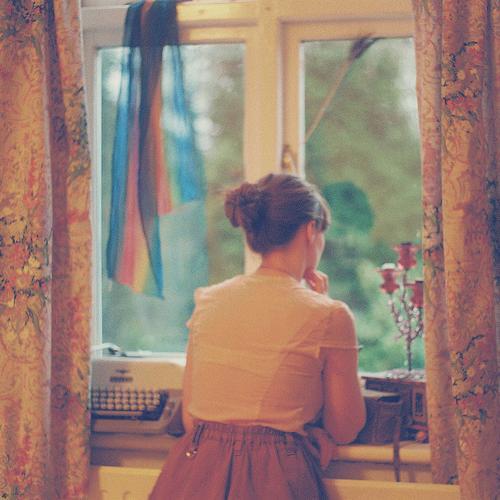 tthedereli's profile picture. ....