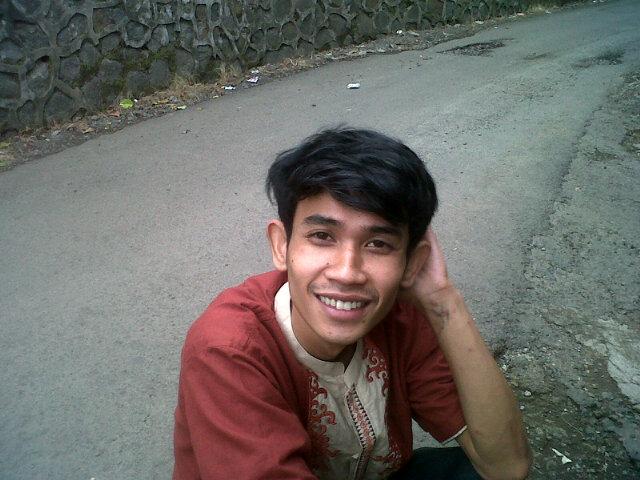 #wewantpas #wewantpas #wewantpas #wewantpas #wewantpas #wewantpas #wewantpas #wewantpas kalo paser follback ah :D Bogor Majesty