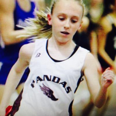 freshman xctf. PRs- 1600- 5:38 800- 2:20 600- 1:56 3000- 11:54