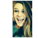 Eliza Mason - @elizathayer99 - Twitter