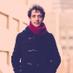 Pierre-Luc Bacon (@pierrelux) Twitter profile photo Pierre-Luc Bacon (@pierrelux) Twitter profile photo