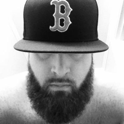 DynamikMuzikk's profile picture. Dream big. Have the world.