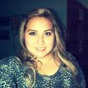 [ J'M ♡ ] - @Julia_Aragon1 - Twitter