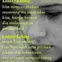 christopher kingdom - @crisfreedom50 - Twitter