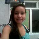 Laura camila serna  - @lauraserna13_17 - Twitter