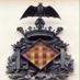 Cavaller de Montesa. (@rsctao) Twitter profile photo