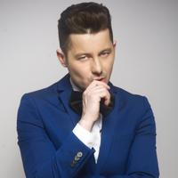 Akcent(@akcentofficial) 's Twitter Profile Photo
