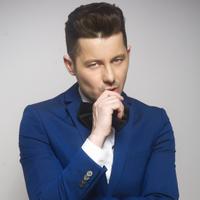 Akcent (@akcentofficial) 's Twitter Profile Photo Akcent (@akcentofficial) 's Twitter Profile Photo