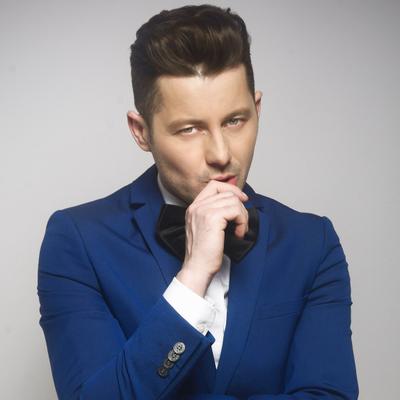 Pics of akcent