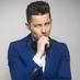 Akcent (@akcentofficial) Twitter profile photo