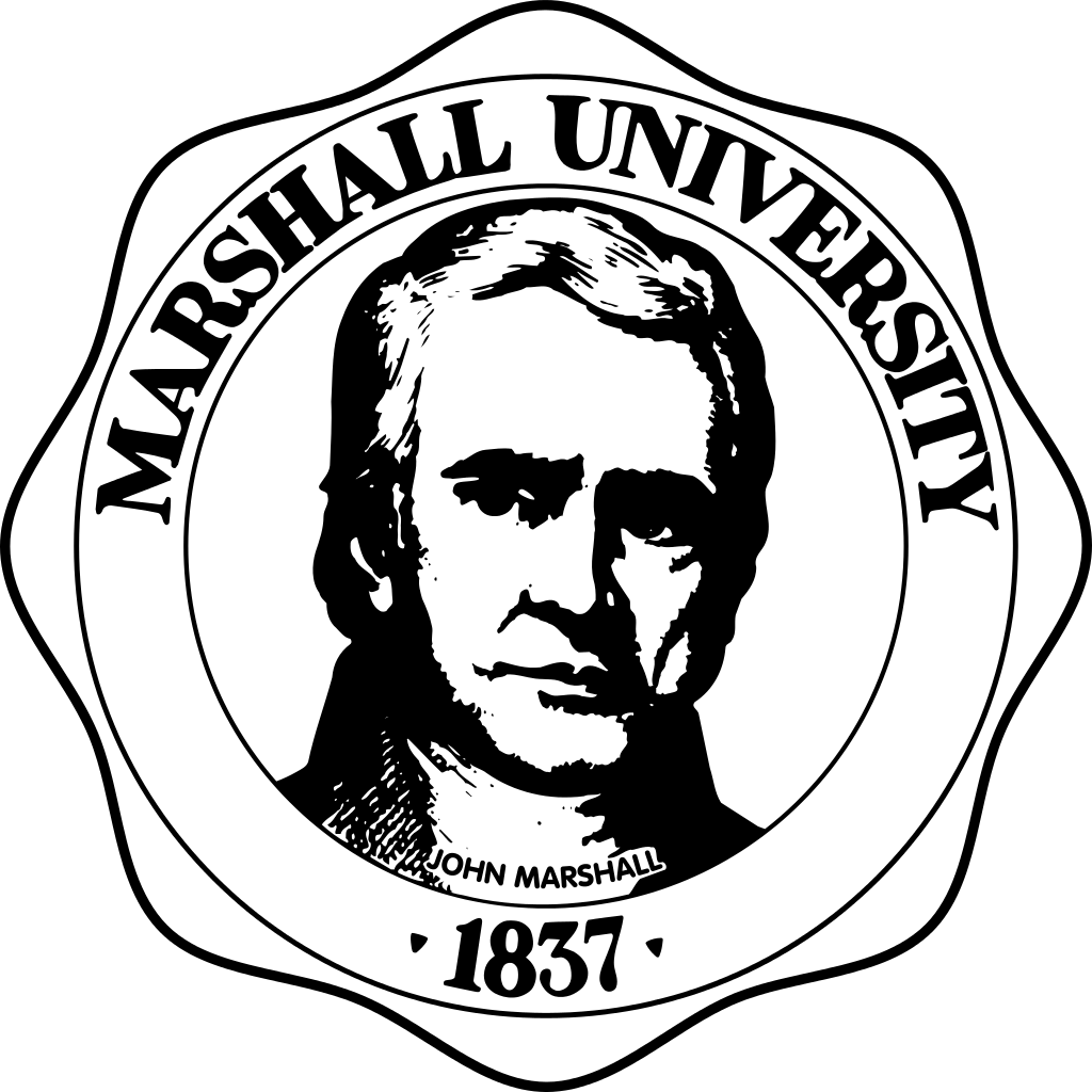 The mission of the Master’s Degree in Public Administration is to prepare graduate students to competently lead and manage government and non-profit agencies.