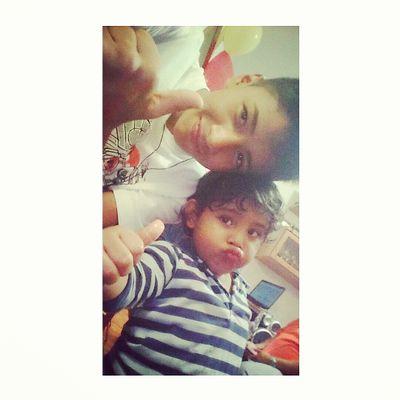 Hiiiiii people!!