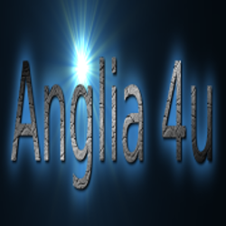 anglia4u Profile Picture