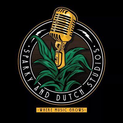 SparkyAndDutch's profile picture. Where Music Grows
