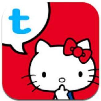 Sjaninuh's profile picture. 