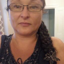 JanetScott2015's profile picture. 