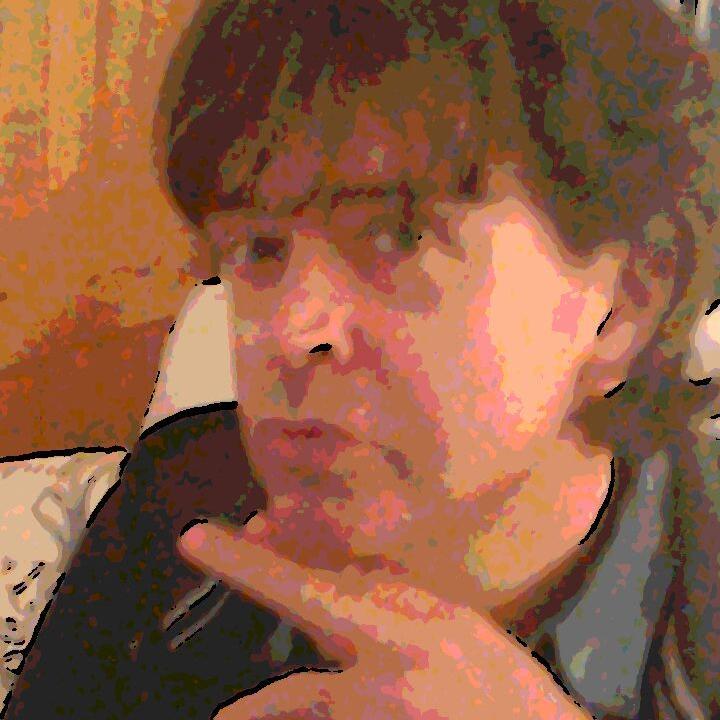 Used cars editor at Autocar and What Car?. De gustibus non est disputandum.