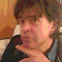 Mark Pearson (@markrjpearson) 's Twitter Profile