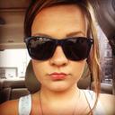 Jamie Callaway - @barby0699 - Twitter