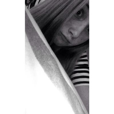 yorick de bruijn ❤️