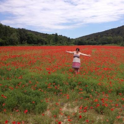 emzward83's profile picture. 