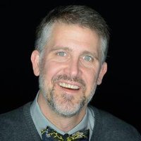 Rob Albrecht (@robwalbrecht) 's Twitter Profile