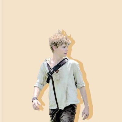 hey cuties this is a free follow from @adoresdylan! Thanks loves ily!♡