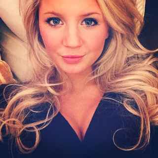 Bringing You Colleges' Biggest Heart Breakers Submit Pics to collegeheartbreakers@gmail.com or our Instagram