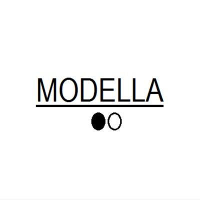 Modella00's profile picture. Recreating your future in fashion ⚫⚪