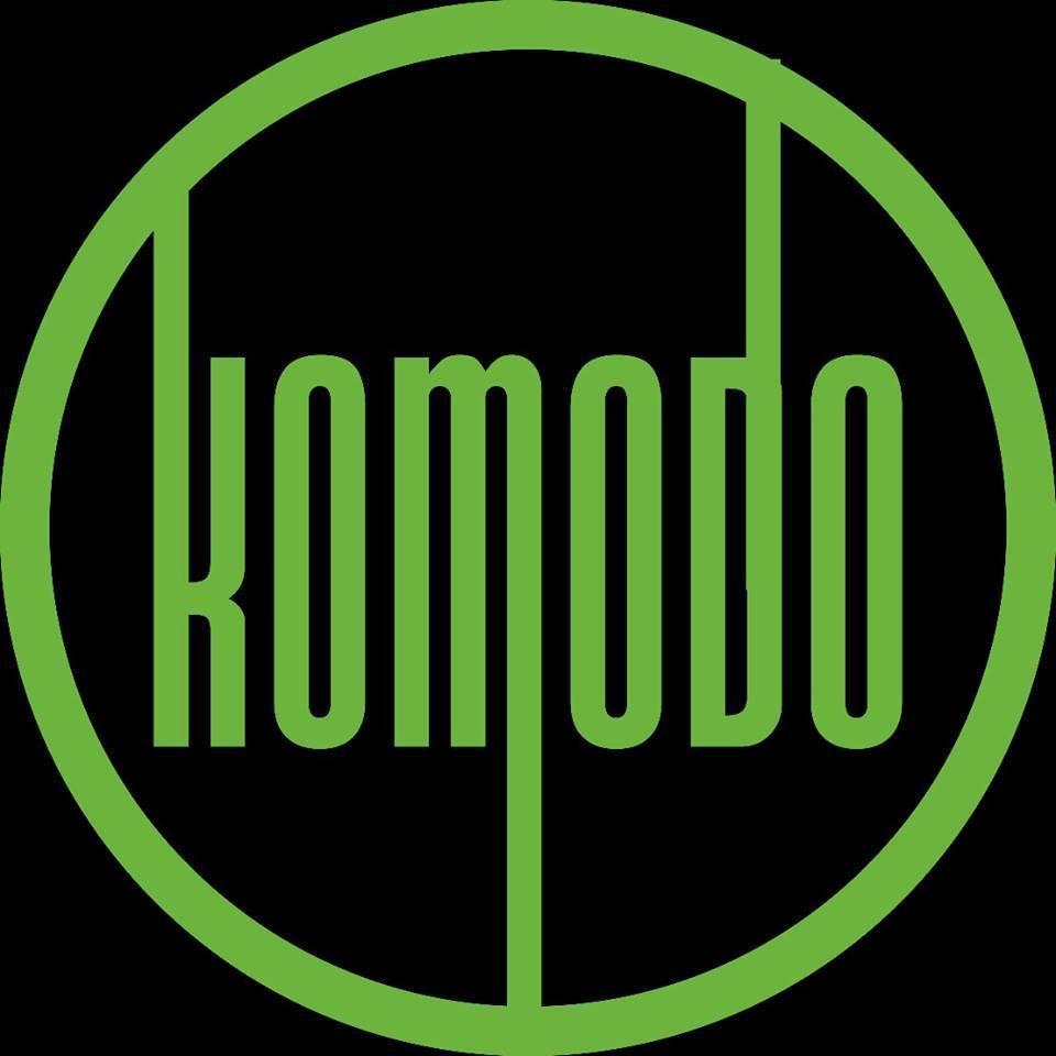 Stoner Rock / komodobandccs@gmail.com https://t.co/xvnkPWMavF