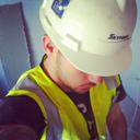 Dean Doherty - @dean_ae86boy - Twitter