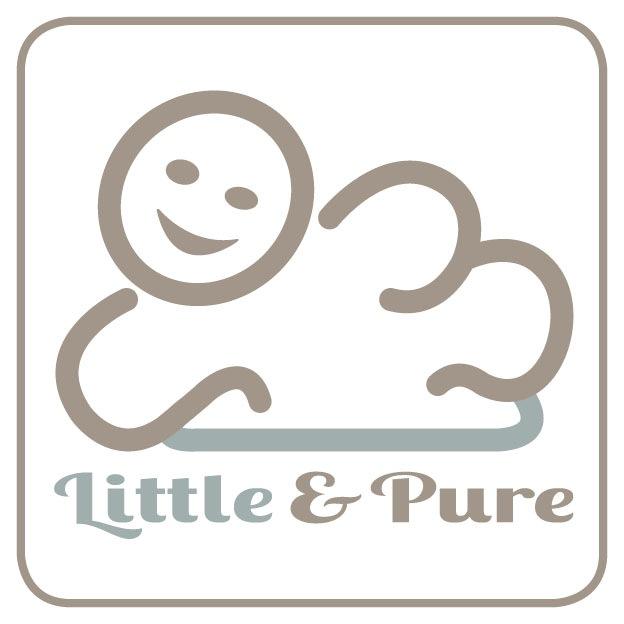 littleandpure's profile picture. 