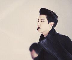 ＰＣＹ— 1 9 9 2