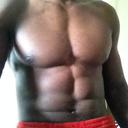 Shawn Mercy - @Shawn_Mercy223 - Twitter