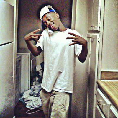 Young M8b Or Nun FUCK THE OTHER SIDEEEEE M?BBBB